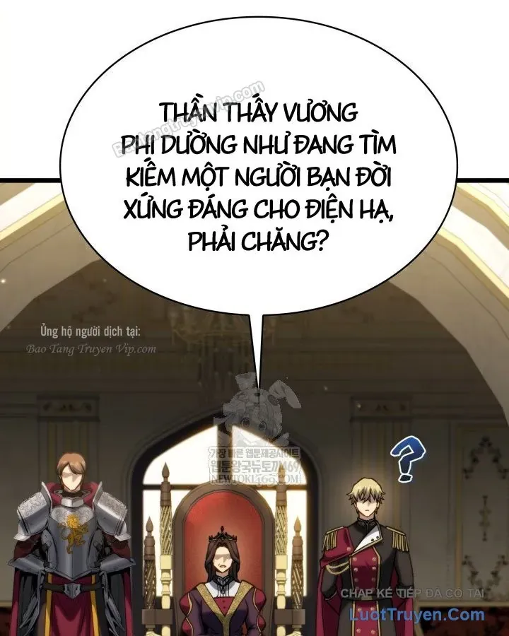 Kiếm Ca Truyền Thuyết - Chương 22 - Trang 75