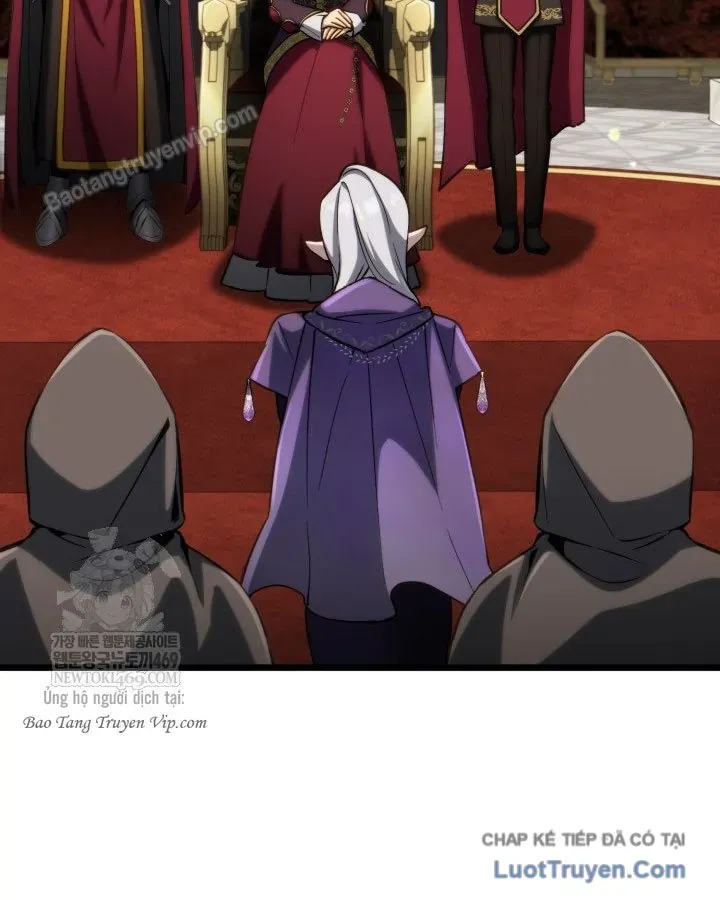 Kiếm Ca Truyền Thuyết - Chương 22 - Trang 76