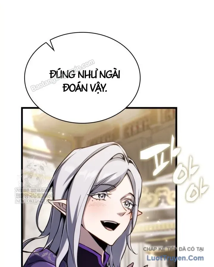 Kiếm Ca Truyền Thuyết - Chương 22 - Trang 77