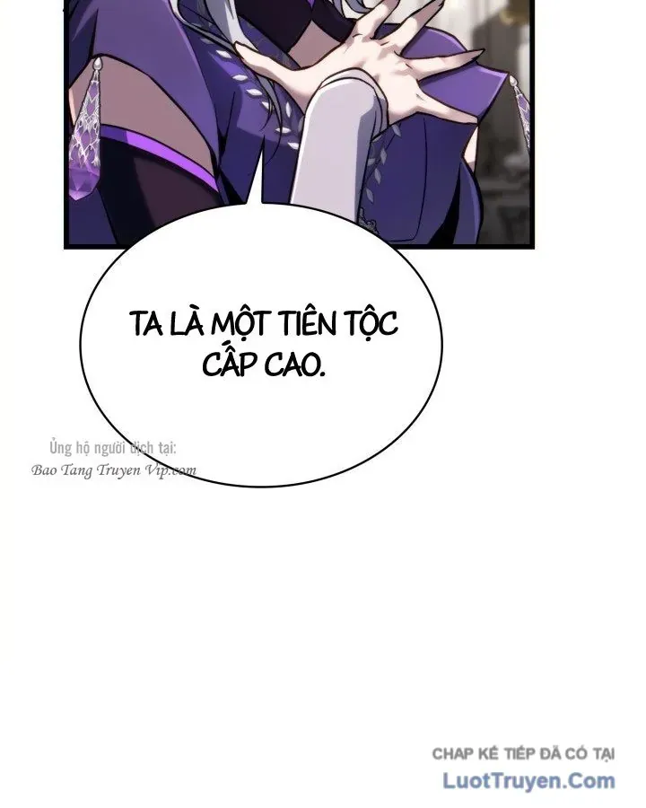 Kiếm Ca Truyền Thuyết - Chương 22 - Trang 78