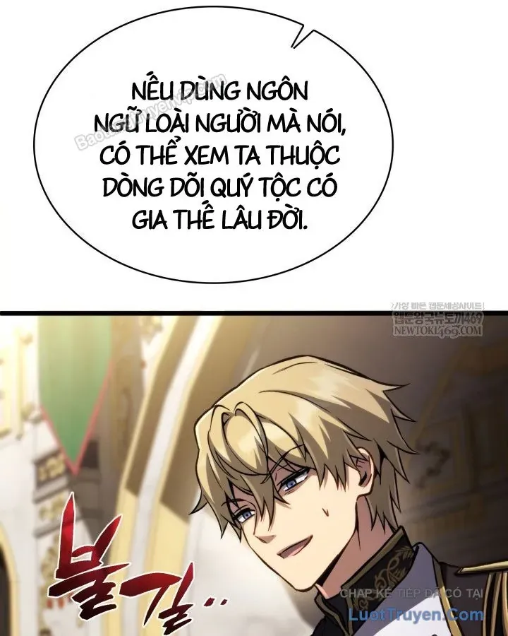 Kiếm Ca Truyền Thuyết - Chương 22 - Trang 79