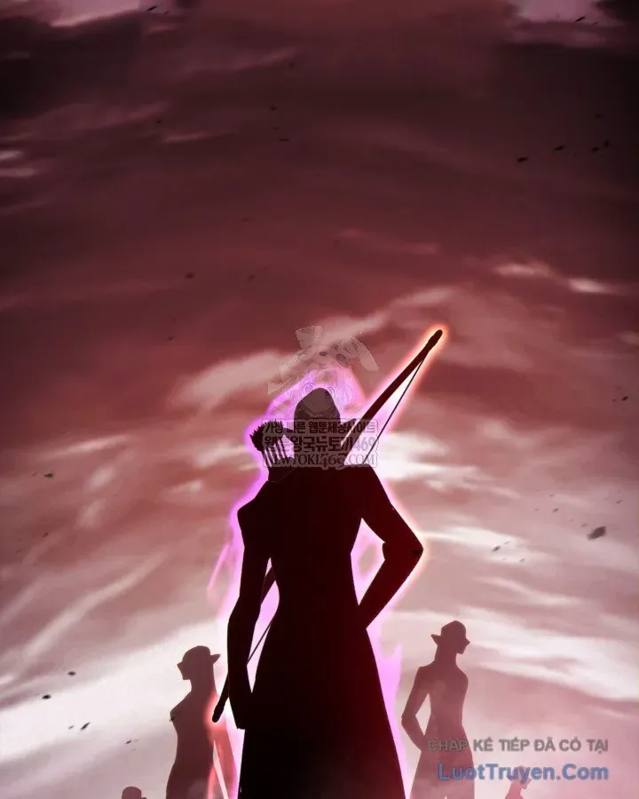 Kiếm Ca Truyền Thuyết - Chương 22 - Trang 9