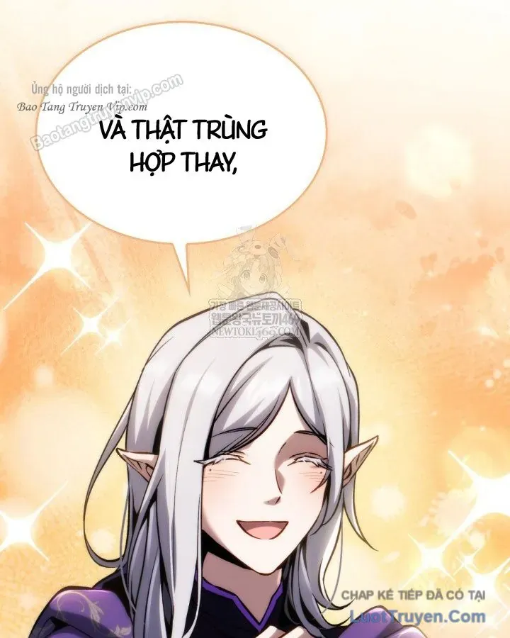 Kiếm Ca Truyền Thuyết - Chương 22 - Trang 81