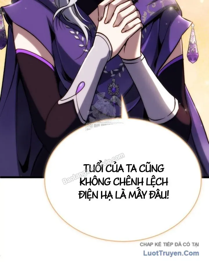 Kiếm Ca Truyền Thuyết - Chương 22 - Trang 82