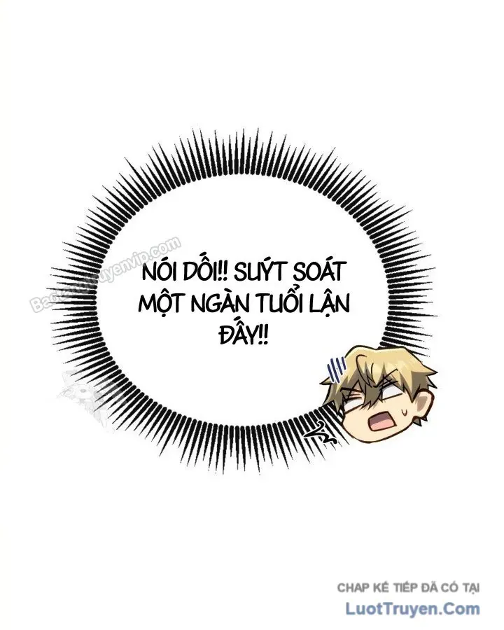 Kiếm Ca Truyền Thuyết - Chương 22 - Trang 83