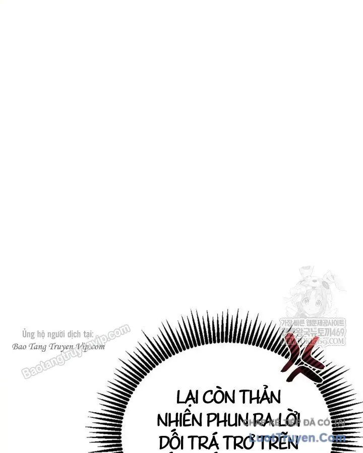 Kiếm Ca Truyền Thuyết - Chương 22 - Trang 84