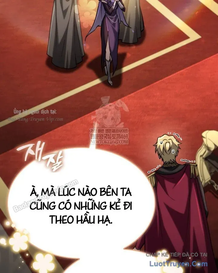 Kiếm Ca Truyền Thuyết - Chương 22 - Trang 86