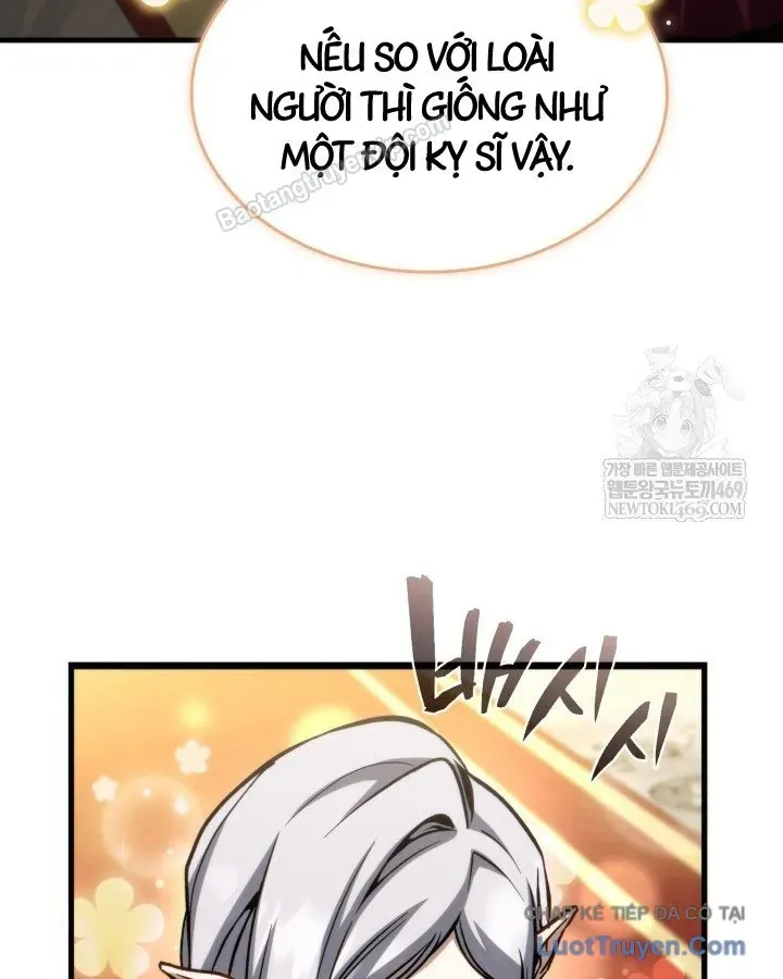 Kiếm Ca Truyền Thuyết - Chương 22 - Trang 87