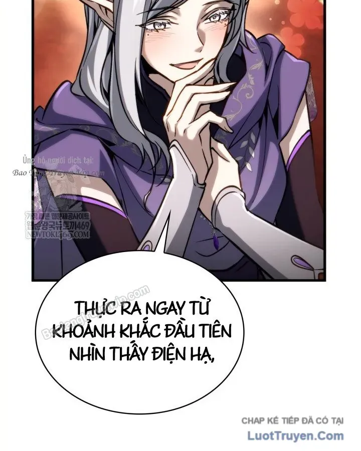 Kiếm Ca Truyền Thuyết - Chương 22 - Trang 88