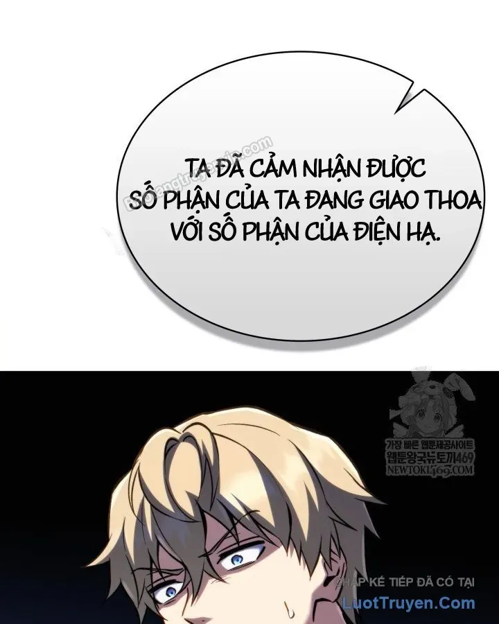 Kiếm Ca Truyền Thuyết - Chương 22 - Trang 89