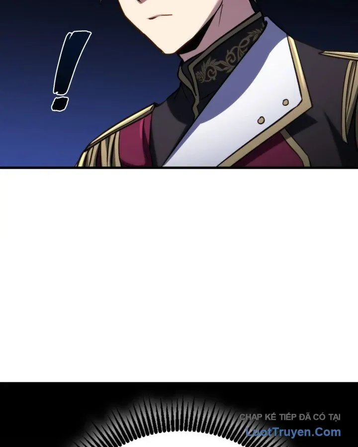 Kiếm Ca Truyền Thuyết - Chương 22 - Trang 90