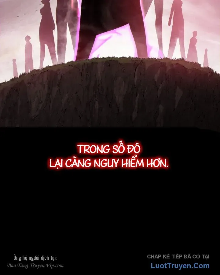 Kiếm Ca Truyền Thuyết - Chương 22 - Trang 10