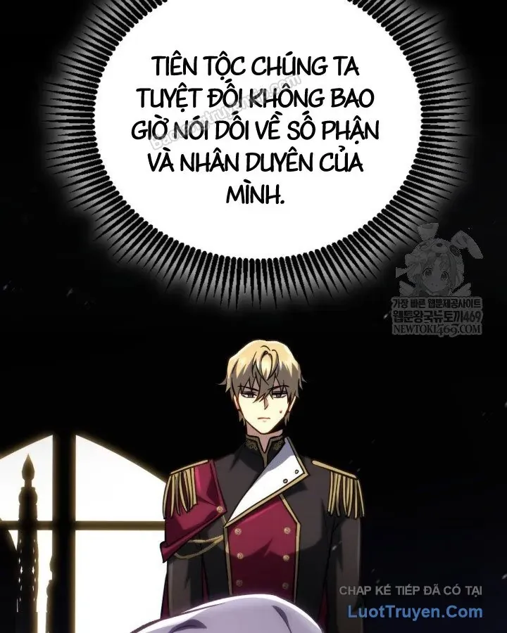 Kiếm Ca Truyền Thuyết - Chương 22 - Trang 91