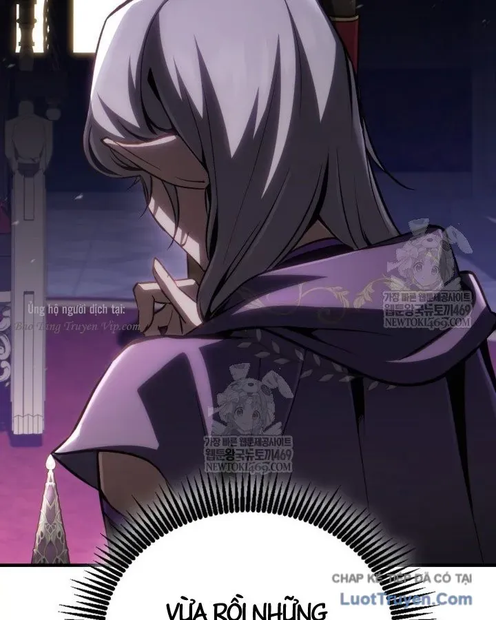 Kiếm Ca Truyền Thuyết - Chương 22 - Trang 92