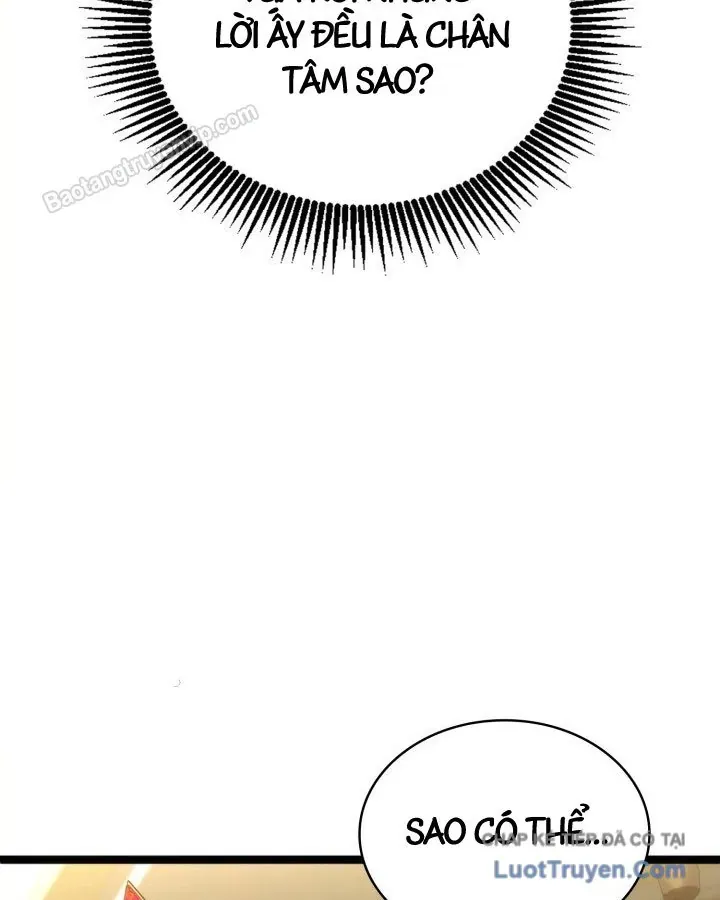 Kiếm Ca Truyền Thuyết - Chương 22 - Trang 93