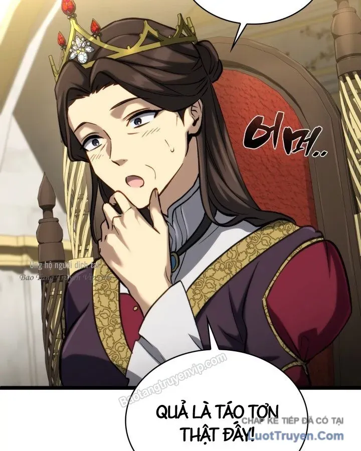 Kiếm Ca Truyền Thuyết - Chương 22 - Trang 94