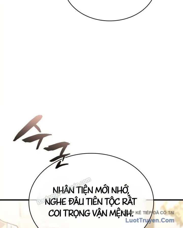 Kiếm Ca Truyền Thuyết - Chương 22 - Trang 95