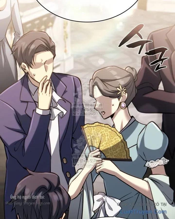 Kiếm Ca Truyền Thuyết - Chương 22 - Trang 96