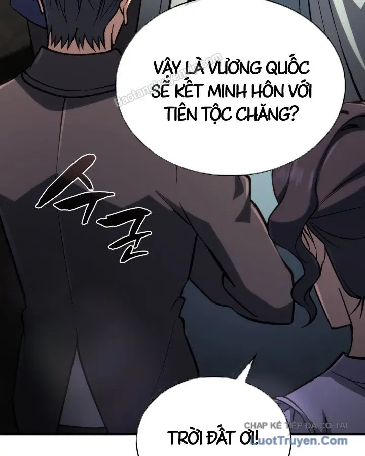 Kiếm Ca Truyền Thuyết - Chương 22 - Trang 97