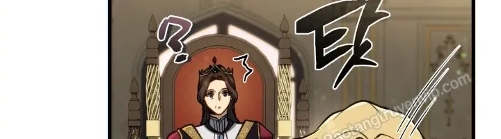 Kiếm Ca Truyền Thuyết - Chương 22 - Trang 99