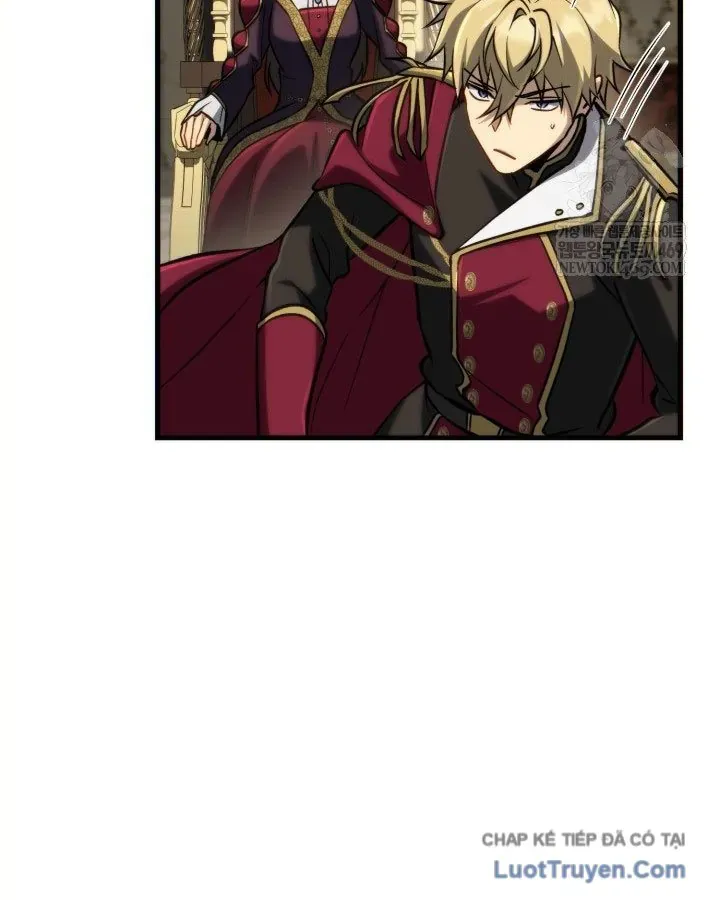 Kiếm Ca Truyền Thuyết - Chương 22 - Trang 100