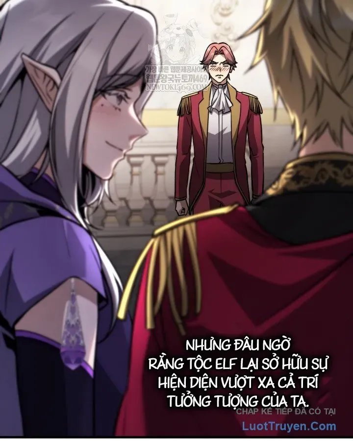 Kiếm Ca Truyền Thuyết - Chương 23 - Trang 11