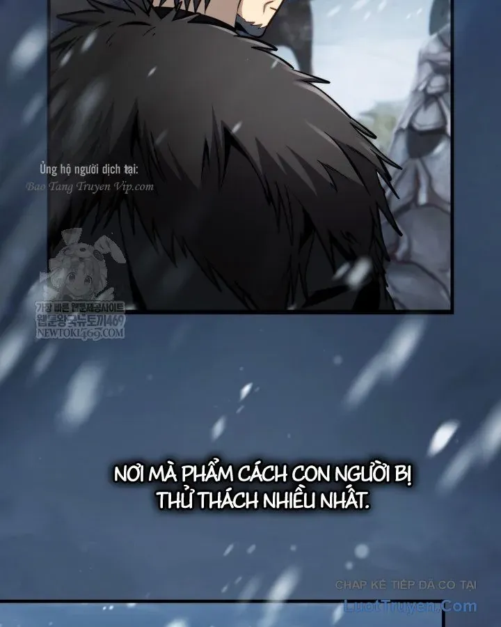 Kiếm Ca Truyền Thuyết - Chương 23 - Trang 101