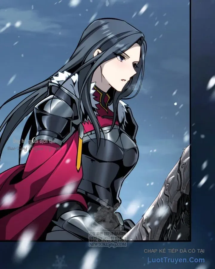 Kiếm Ca Truyền Thuyết - Chương 23 - Trang 102