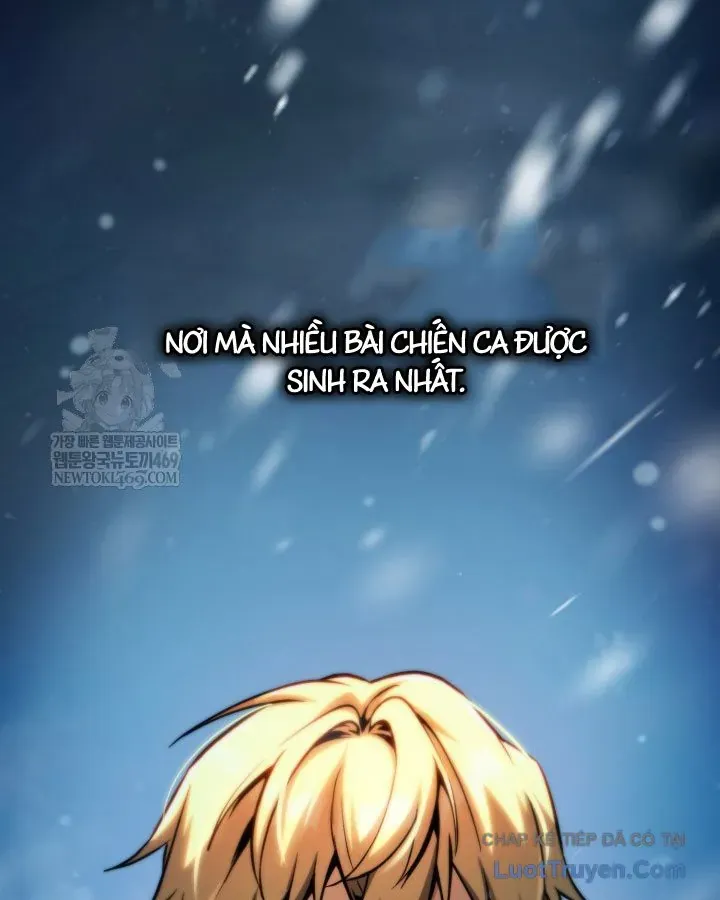 Kiếm Ca Truyền Thuyết - Chương 23 - Trang 103