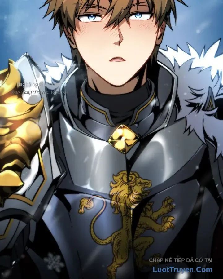 Kiếm Ca Truyền Thuyết - Chương 23 - Trang 104