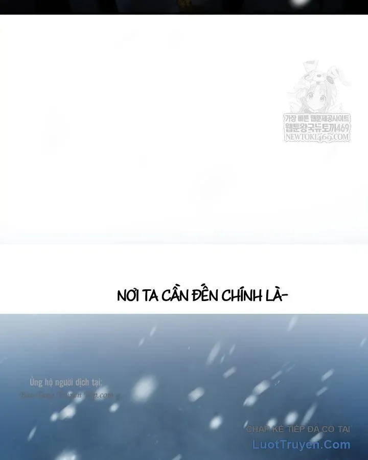 Kiếm Ca Truyền Thuyết - Chương 23 - Trang 105