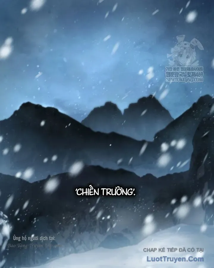 Kiếm Ca Truyền Thuyết - Chương 23 - Trang 106