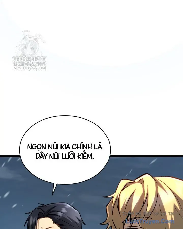 Kiếm Ca Truyền Thuyết - Chương 23 - Trang 108