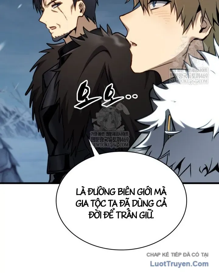 Kiếm Ca Truyền Thuyết - Chương 23 - Trang 109
