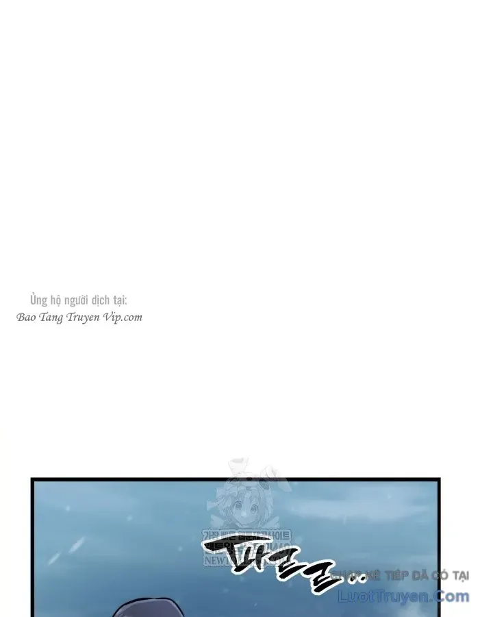 Kiếm Ca Truyền Thuyết - Chương 23 - Trang 110
