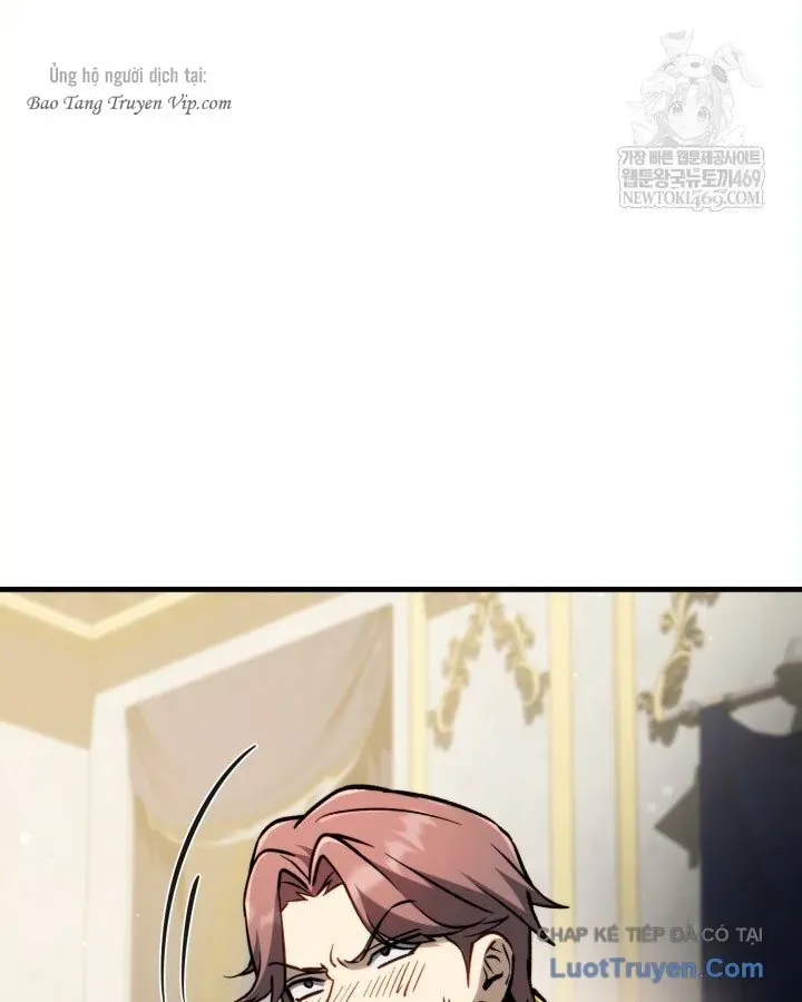 Kiếm Ca Truyền Thuyết - Chương 23 - Trang 12