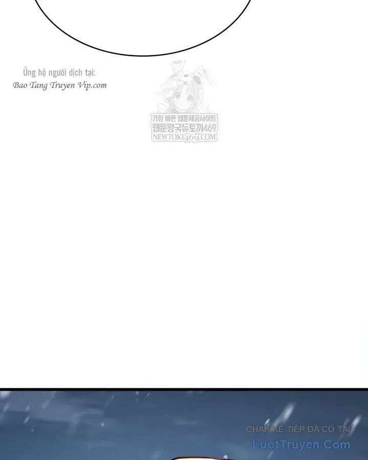Kiếm Ca Truyền Thuyết - Chương 23 - Trang 112