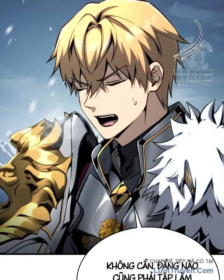Kiếm Ca Truyền Thuyết - Chương 23 - Trang 113