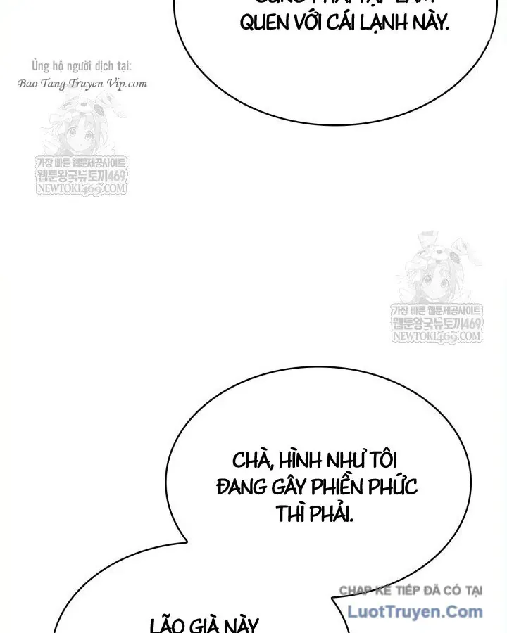 Kiếm Ca Truyền Thuyết - Chương 23 - Trang 114