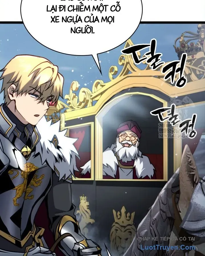 Kiếm Ca Truyền Thuyết - Chương 23 - Trang 115