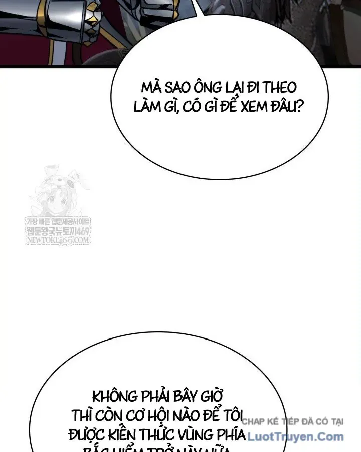 Kiếm Ca Truyền Thuyết - Chương 23 - Trang 116