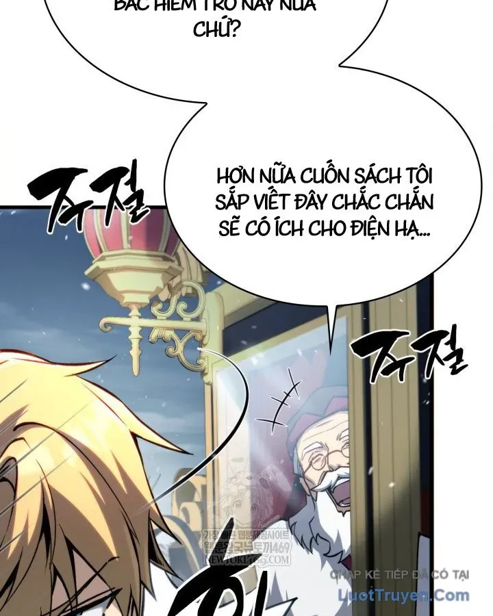 Kiếm Ca Truyền Thuyết - Chương 23 - Trang 117