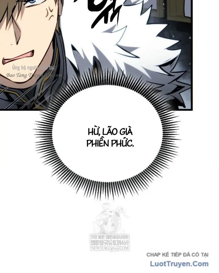 Kiếm Ca Truyền Thuyết - Chương 23 - Trang 118