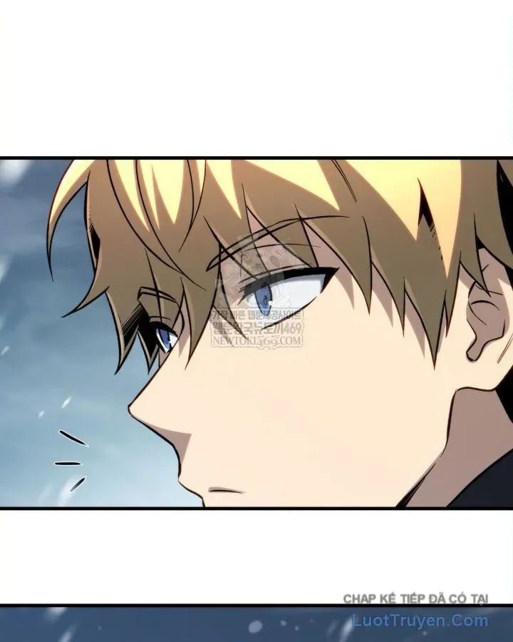 Kiếm Ca Truyền Thuyết - Chương 23 - Trang 119