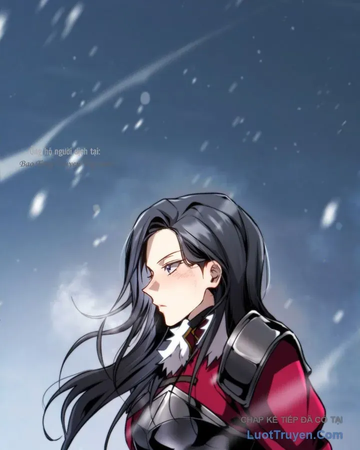 Kiếm Ca Truyền Thuyết - Chương 23 - Trang 120