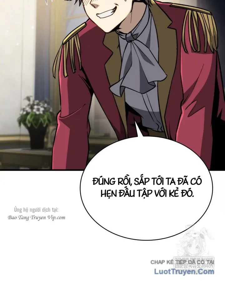 Kiếm Ca Truyền Thuyết - Chương 23 - Trang 13