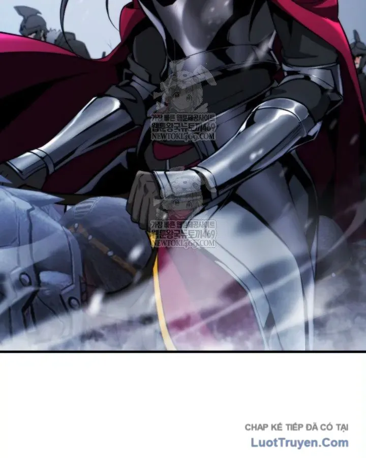 Kiếm Ca Truyền Thuyết - Chương 23 - Trang 121