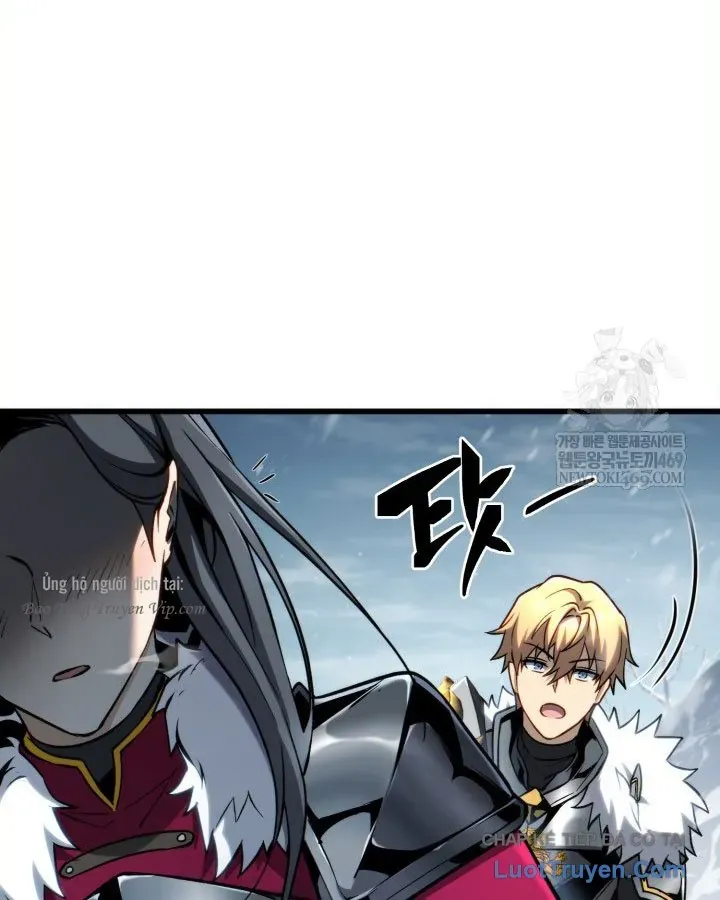 Kiếm Ca Truyền Thuyết - Chương 23 - Trang 122