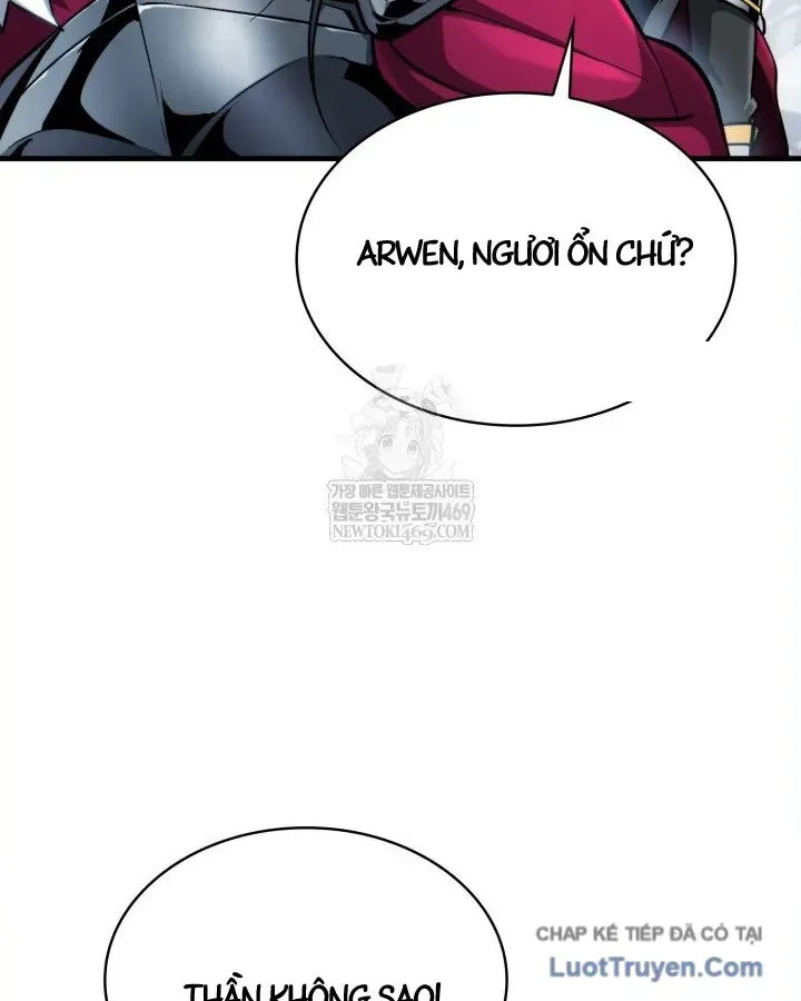 Kiếm Ca Truyền Thuyết - Chương 23 - Trang 123