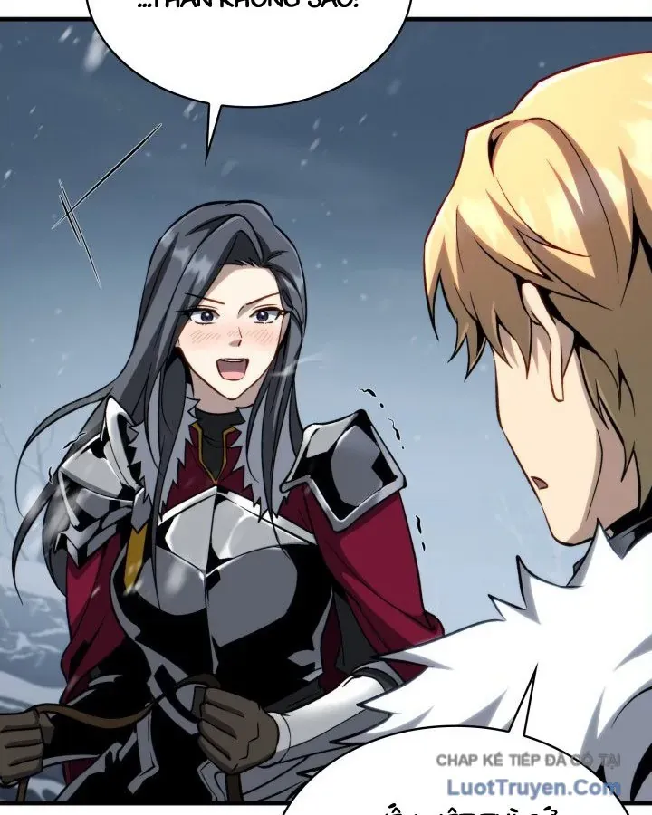 Kiếm Ca Truyền Thuyết - Chương 23 - Trang 124
